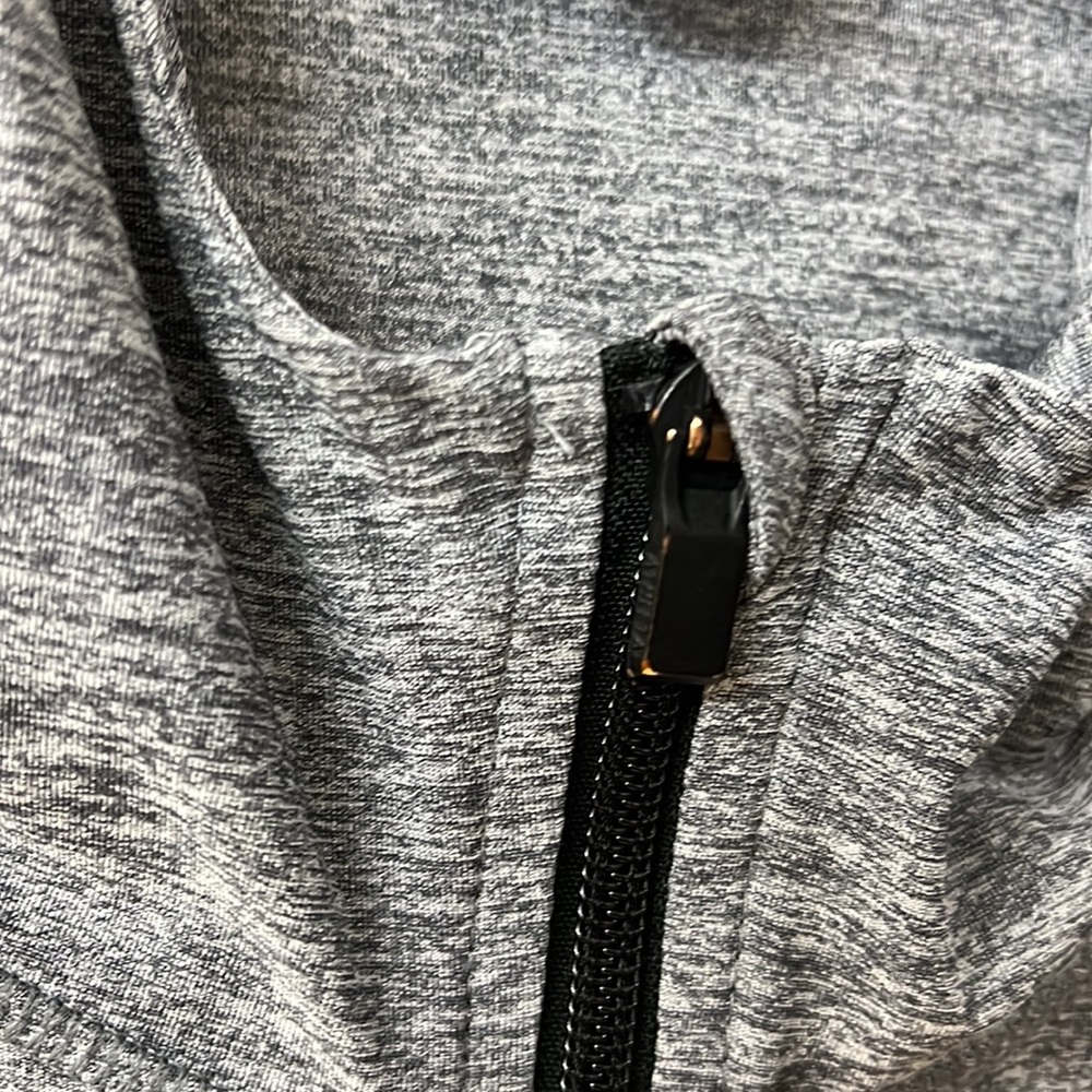 Athleta Pacifica hoodie - Picture 4 of 5